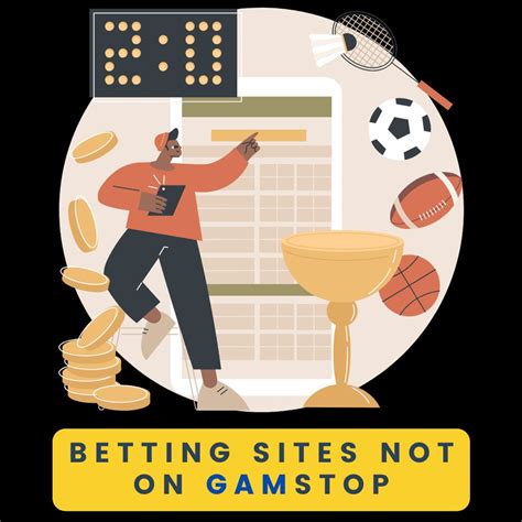 Ragingbullcasino: A Comprehensive Review – Online Gambling .